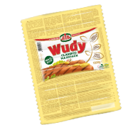 Wudy Maxipack